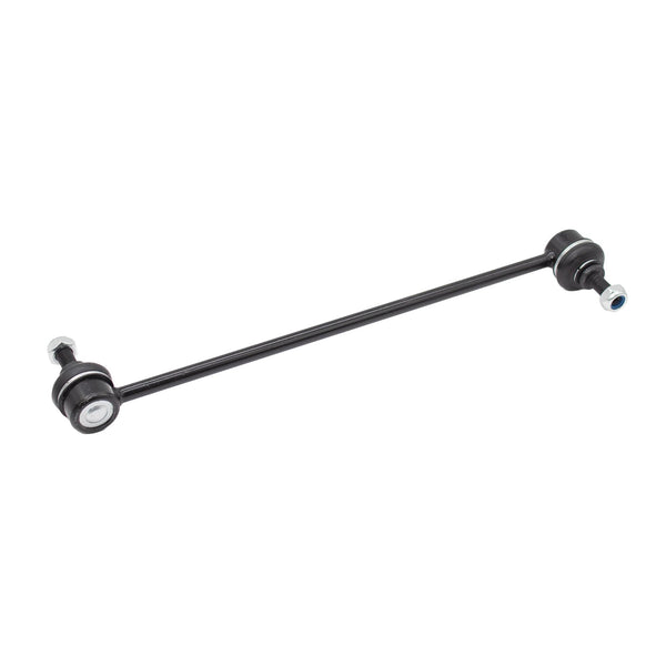 Tornillo Estabilizador Delantero Peugeot Partner 2012-2019