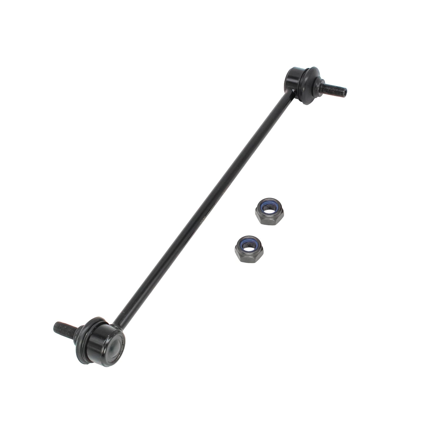 Tornillo Estabilizador Delantero Peugeot Partner 2012-2019