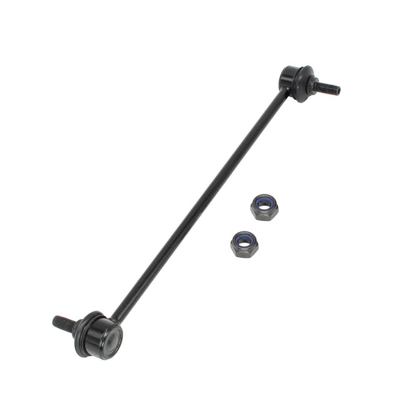 Tornillo Estabilizador Delantero Peugeot Partner 2012-2019