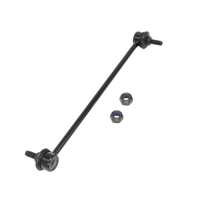 Tornillo Estabilizador Delantero Peugeot Partner 2012-2019