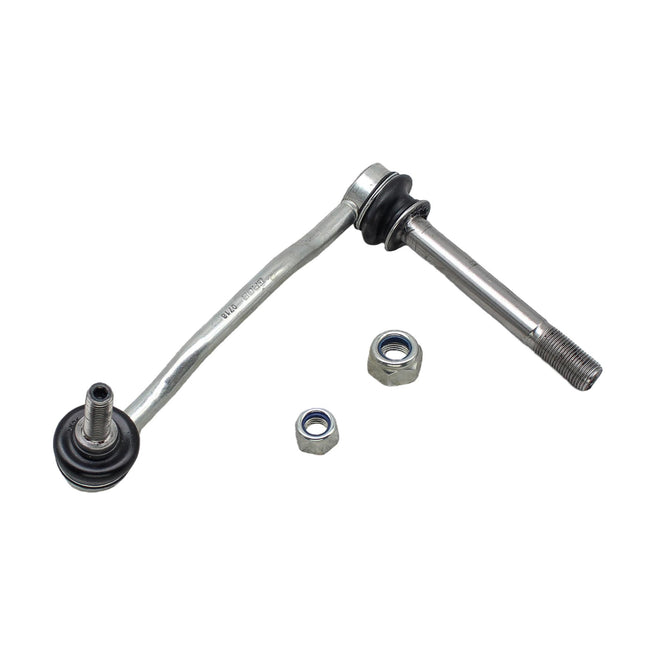 Tornillo Estabilizador Delantero Izquierdo Largo 200 mm Peugeot 407 2006-2007
