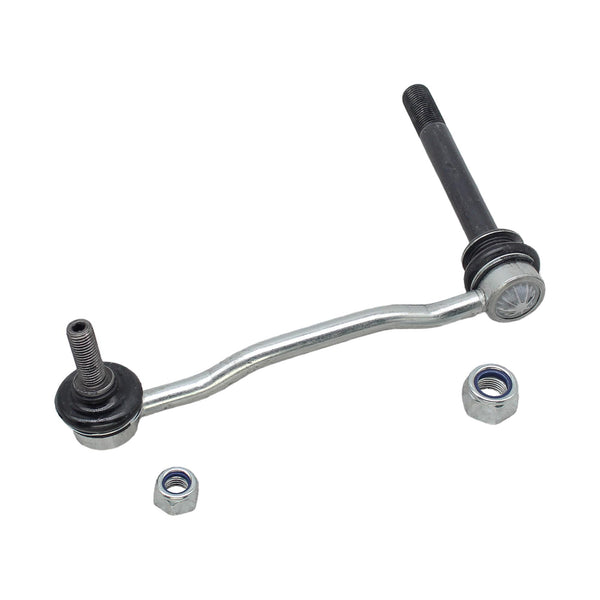 Tornillo Estabilizador Delantero Derecho Peugeot Peugeot 407 2006-2007