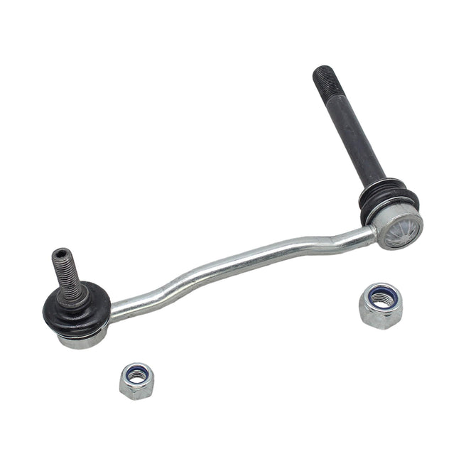 Tornillo Estabilizador Delantero Derecho Largo 200 mm Peugeot 407 2006-2007