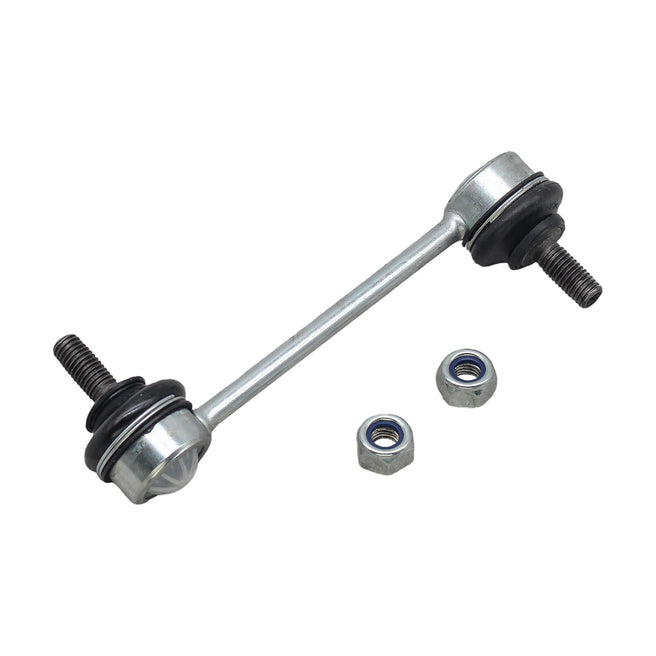 Tornillo Estabilizador Trasero Largo 141 mm Peugeot 407 2006-2007