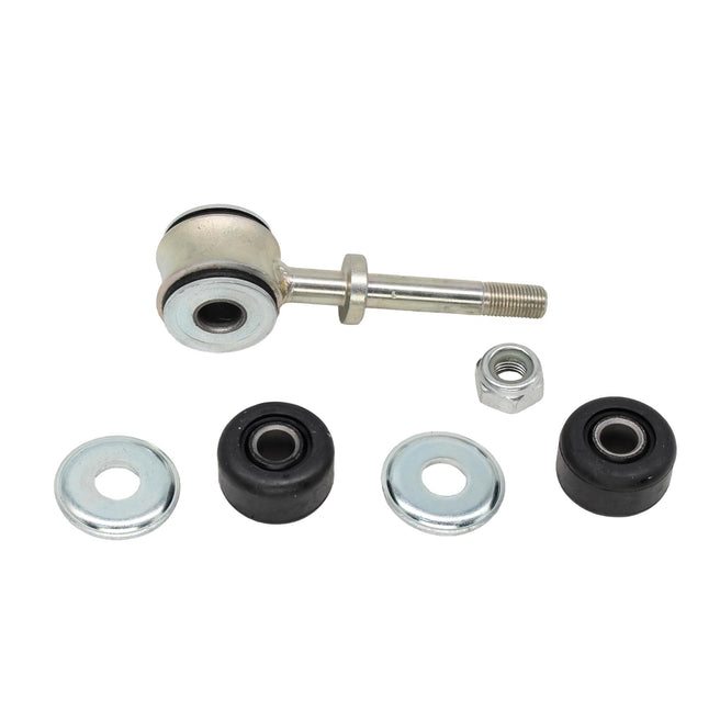 Tornillo Estabilizador Delantero Dodge Promaster 2014-2020