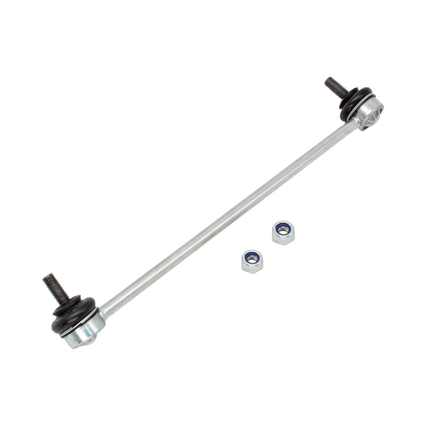 Tornillo Estabilizador Delantero Derecho Peugeot Peugeot 207 2008-2012