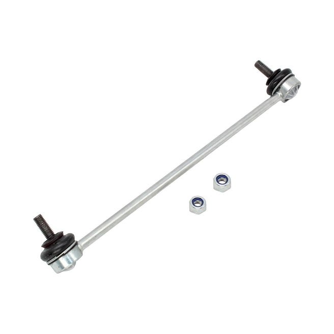 Tornillo Estabilizador Delantero Derecho Peugeot 207 2008-2012
