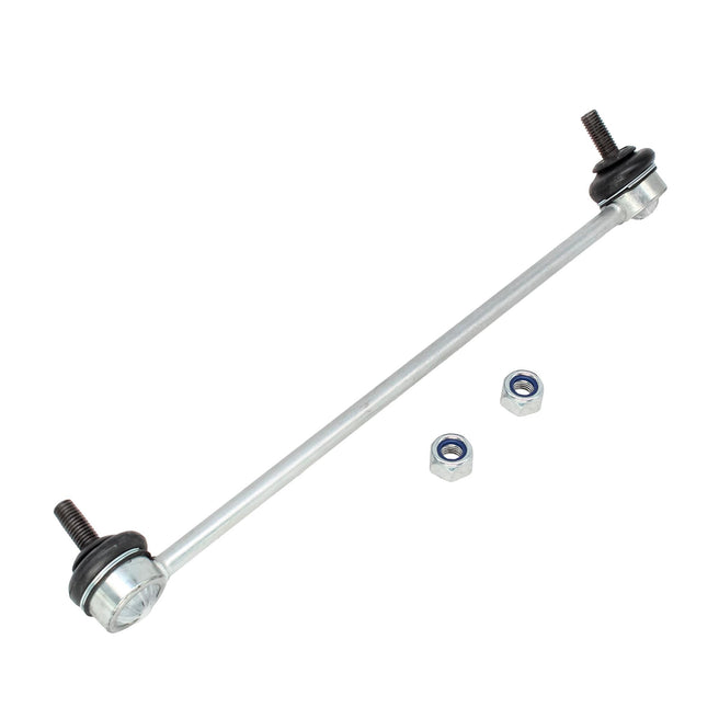 Tornillo Estabilizador Delantero Izquierdo Peugeot 207 2008-2012