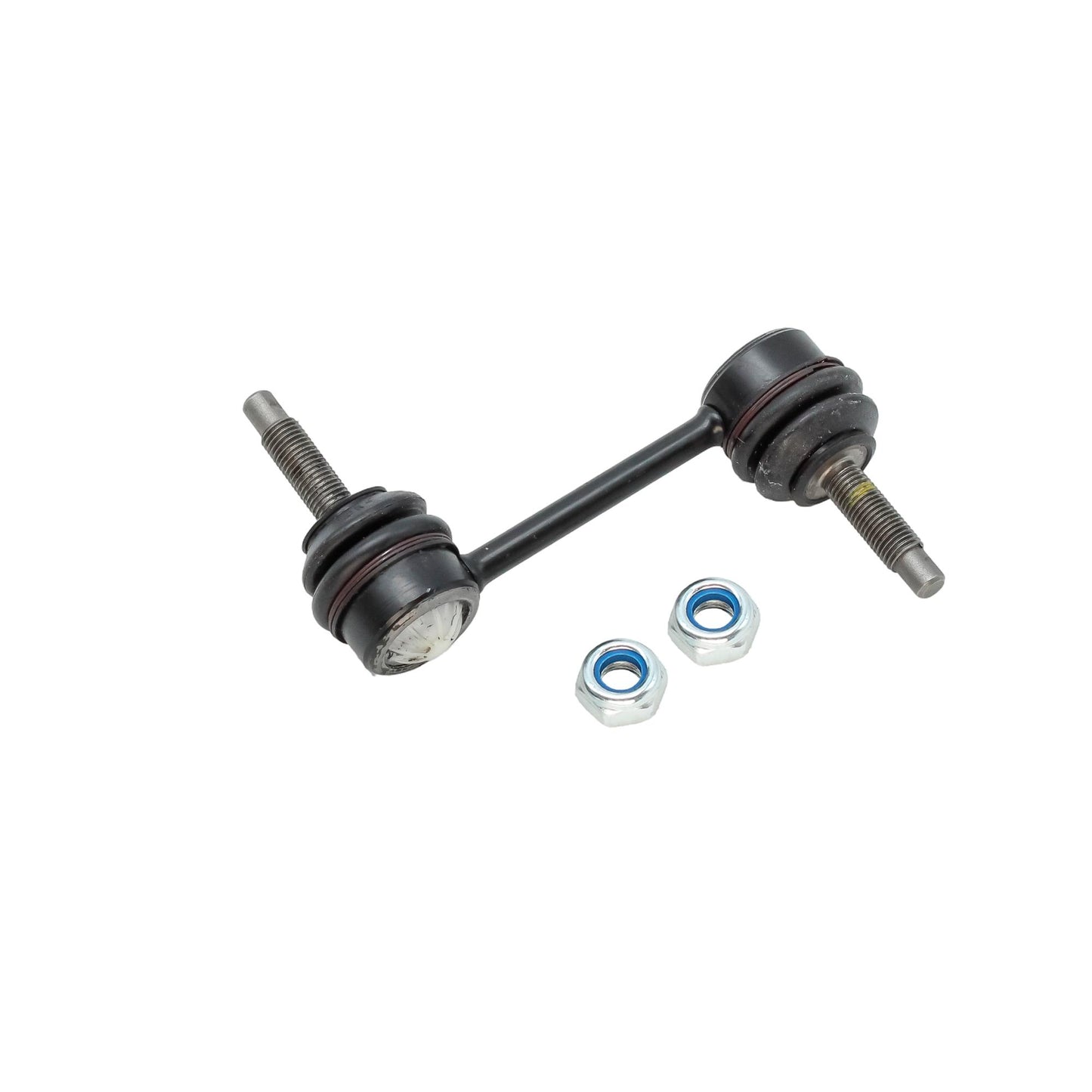 Tornillo Estabilizador Trasero Dodge Promaster 2014-2020
