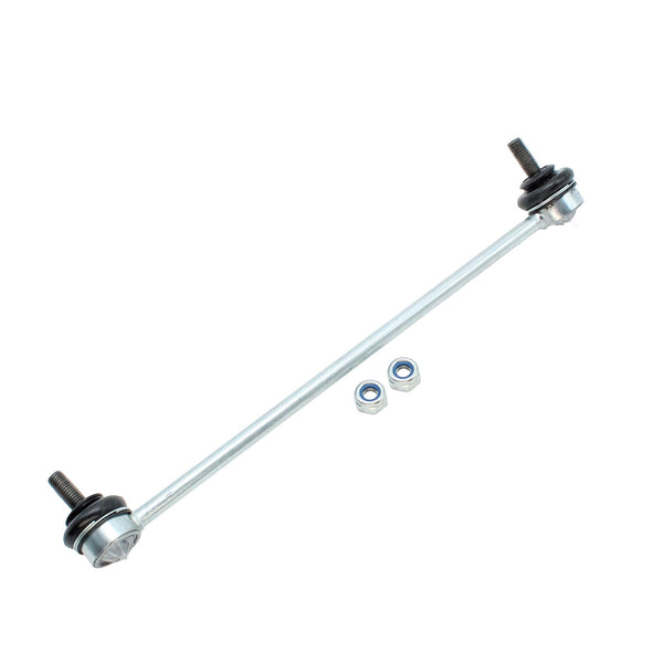 Tornillo Estabilizador Delantero Izquierdo Peugeot Peugeot 208 2014-2023
