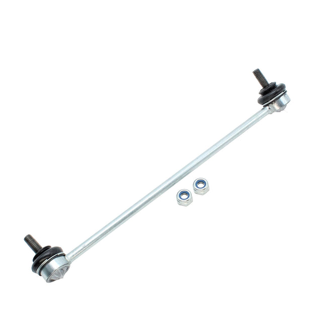Tornillo Estabilizador Delantero Izquierdo Peugeot 208 2014-2023
