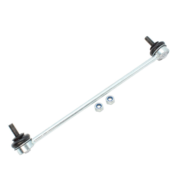 Tornillo Estabilizador Delantero Derecho Peugeot Peugeot 208 2014-2023