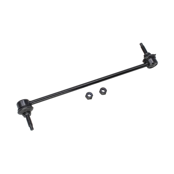 Tornillo Estabilizador Delantero Peugeot Partner 2020-2023