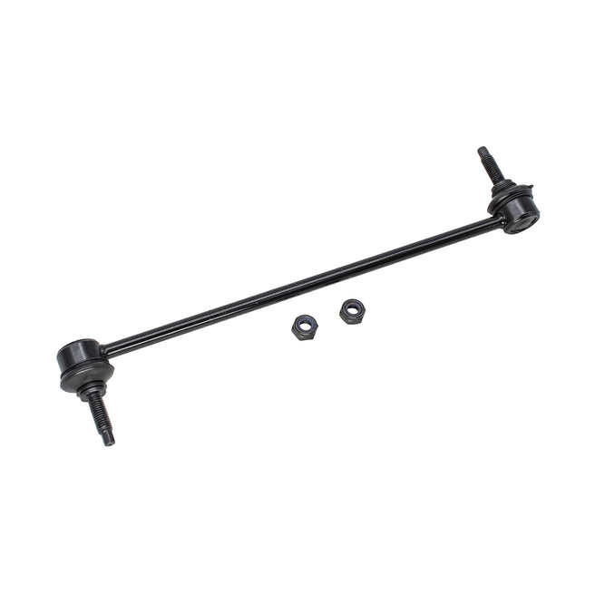Tornillo Estabilizador Delantero Peugeot Partner 2020-2023