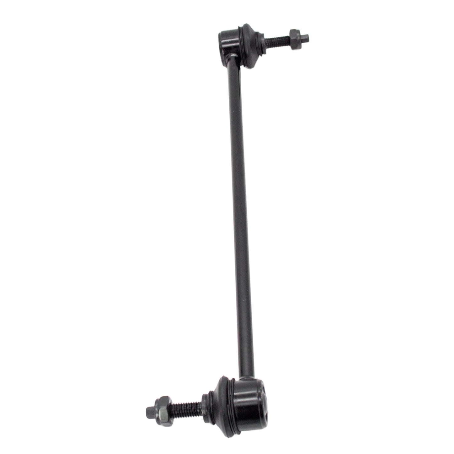Tornillo Estabilizador Delantero Peugeot Partner 2020-2023