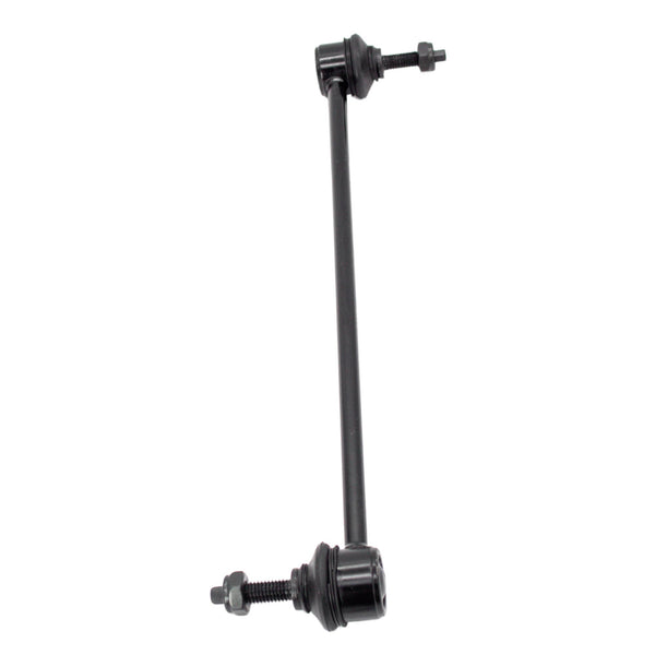 Tornillo Estabilizador Delantero Peugeot Partner 2020-2023