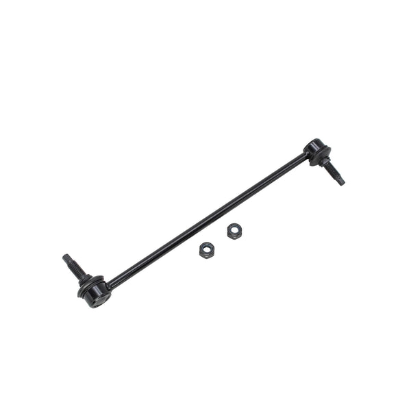 Tornillo Estabilizador Delantero Peugeot Expert 2019-2023
