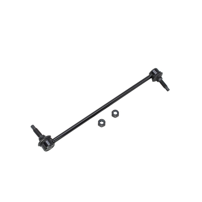 Tornillo Estabilizador Delantero Peugeot Expert 2019-2023
