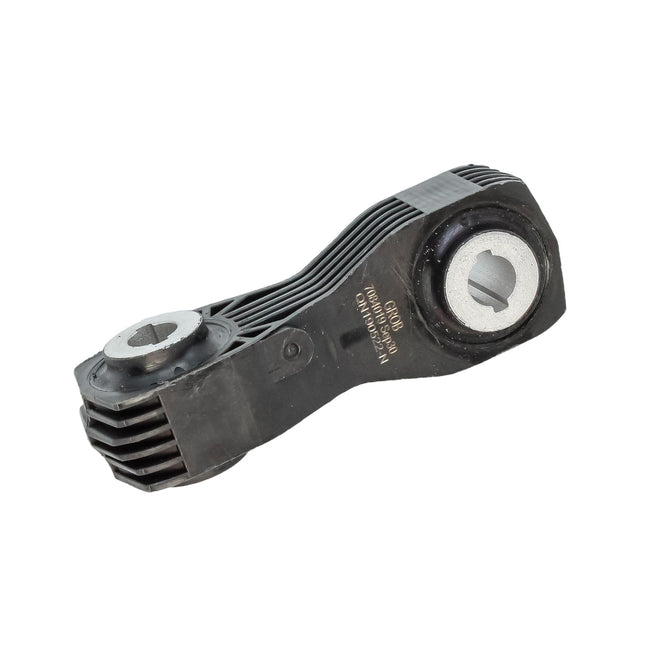 Tornillo Estabilizador Trasero Peugeot Expert 2019-2023