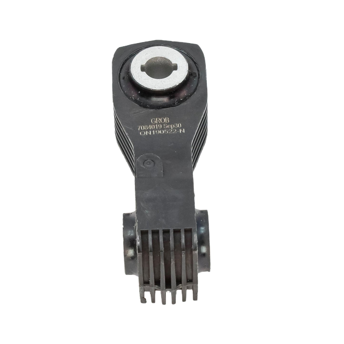 Tornillo Estabilizador Trasero Peugeot Expert 2019-2023