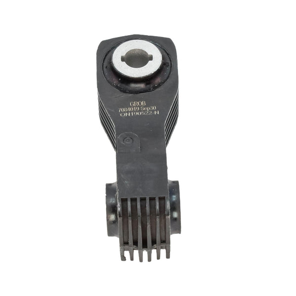 Tornillo Estabilizador Trasero Peugeot Expert 2019-2023