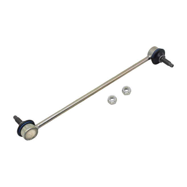 Tornillo Estabilizador Delantero Peugeot Peugeot 208 2021-2022