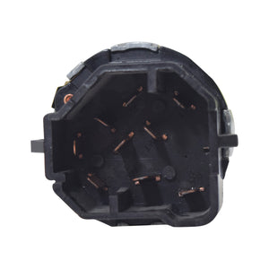 Pastilla De Encendido Para Ford Bronco 1973-1979