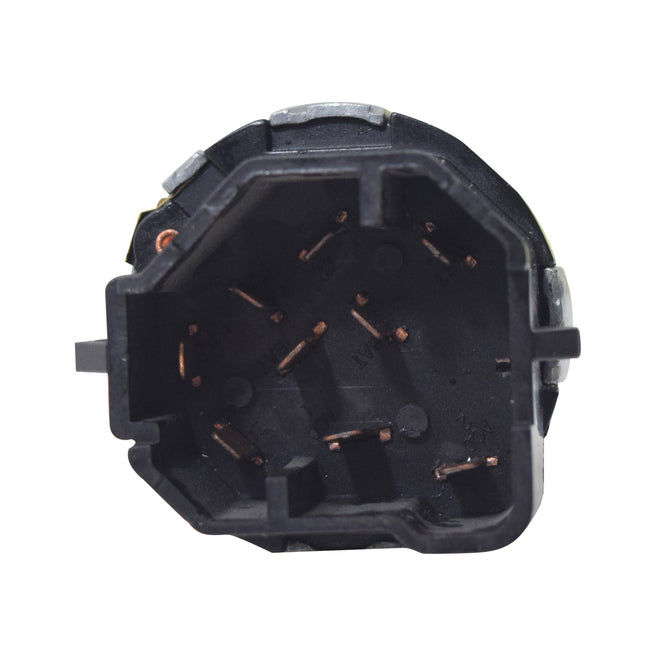 Pastilla De Encendido Para Ford Bronco 1973-1979