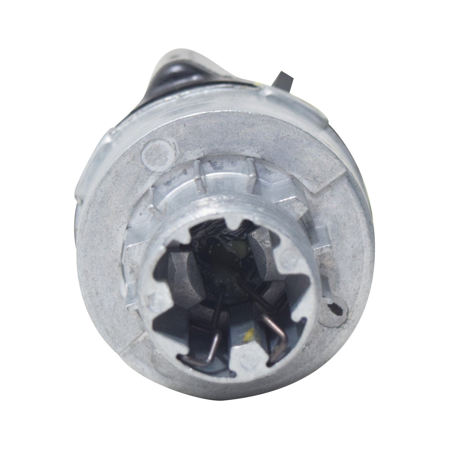 Pastilla De Encendido Para Ford Bronco 1973-1979