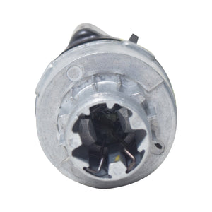 Pastilla De Encendido Para Ford Bronco 1973-1979