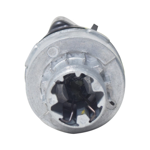 Pastilla De Encendido Para Ford Bronco 1973-1979