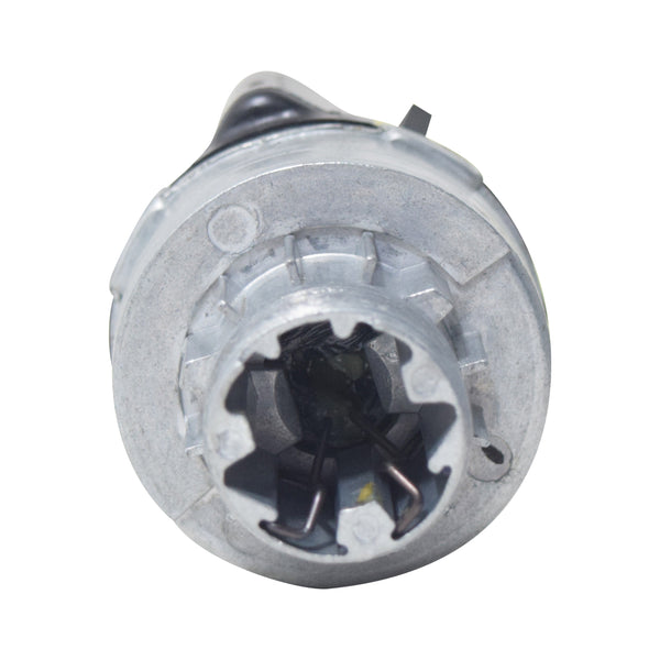 Pastilla De Encendido Para Ford Bronco 1973-1979