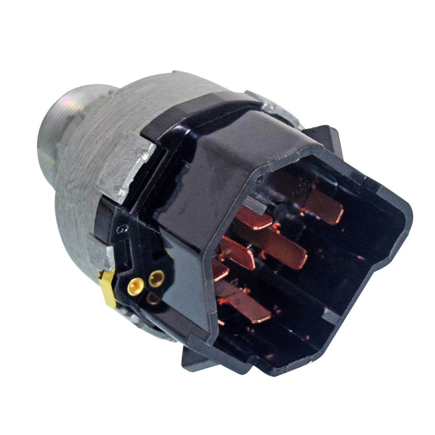 Pastilla De Encendido Para Ford Bronco 1973-1979