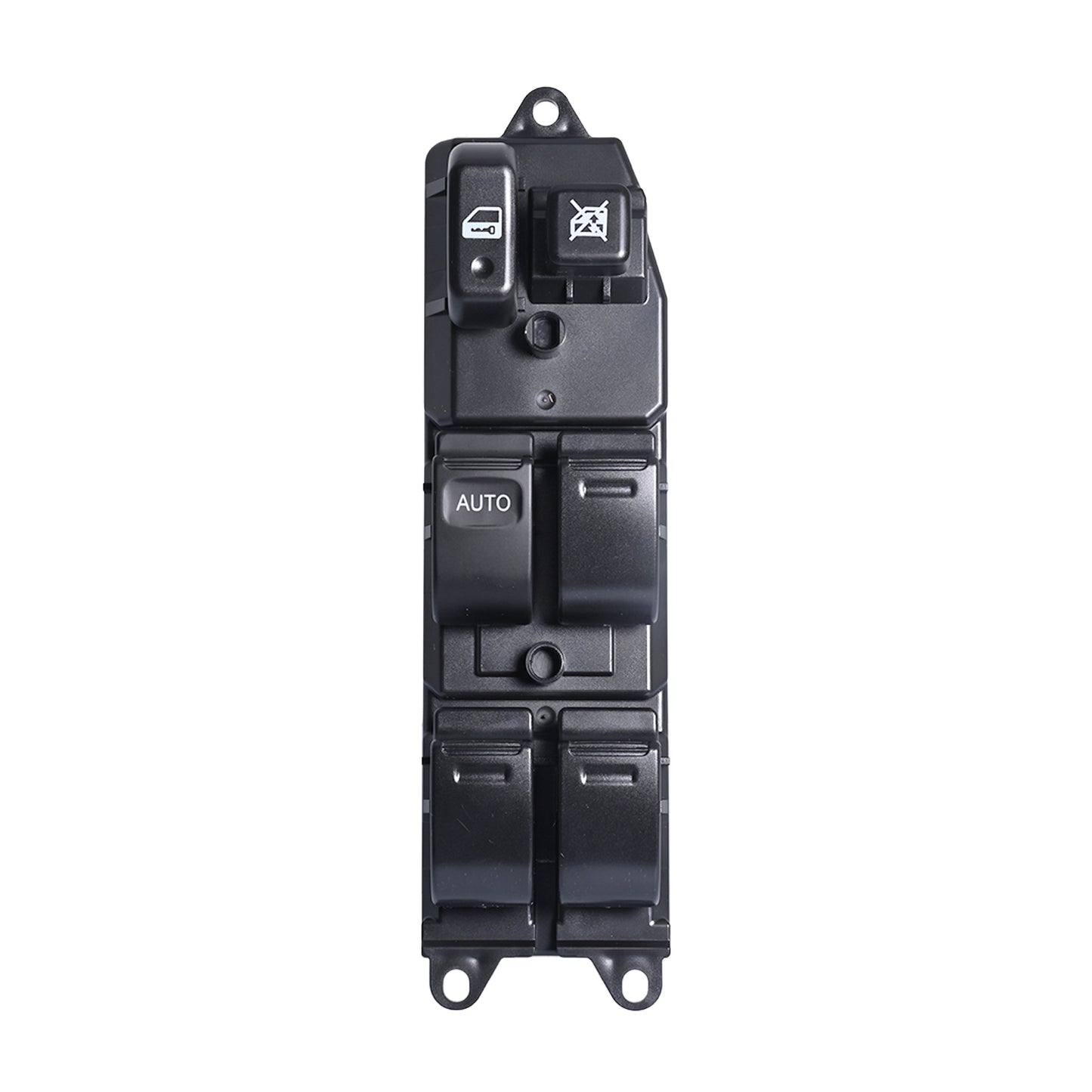 Control Electrico Para Toyota Rav4 2001-2005