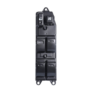 Control Electrico Para Toyota Rav4 2001-2005