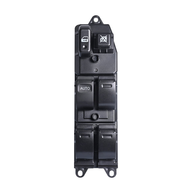 Control Electrico Para Toyota Rav4 2001-2005