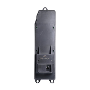 Control Electrico Para Toyota Rav4 2001-2005