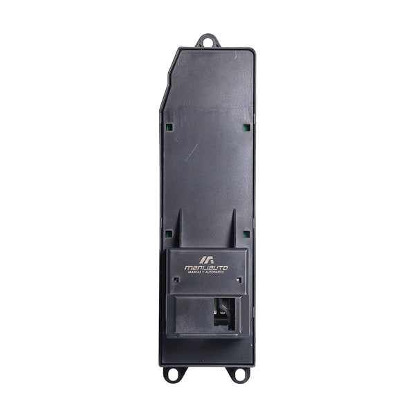 Control Electrico Para Toyota Rav4 2001-2005