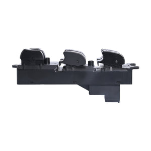 Control Electrico Para Toyota Rav4 2001-2005