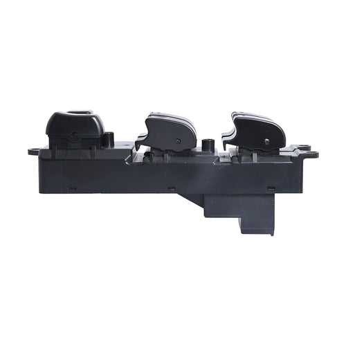 Control Electrico Para Toyota Rav4 2001-2005