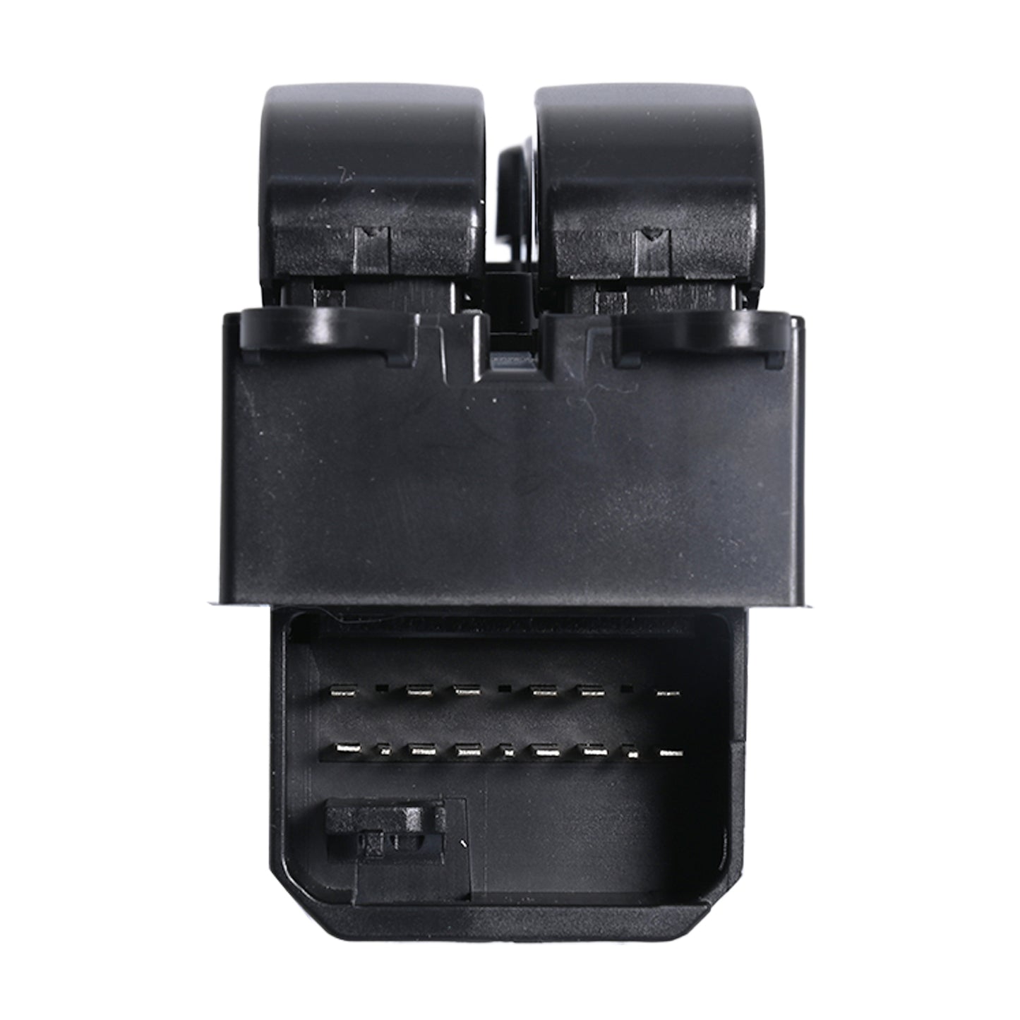Control Electrico Para Toyota Rav4 2001-2005