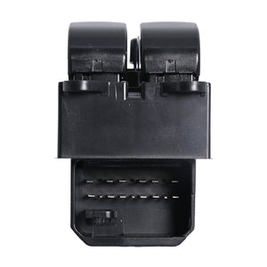 Control Electrico Para Toyota Rav4 2001-2005