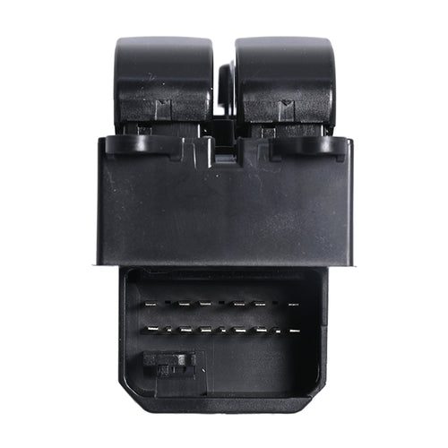 Control Electrico Para Toyota Rav4 2001-2005