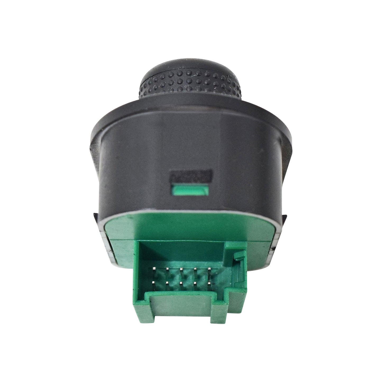 Control Electrico Para Volkswagen Jetta 2008-2015
