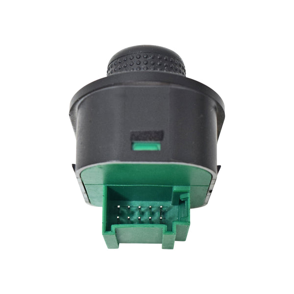 Control Electrico Para Volkswagen Jetta 2008-2015
