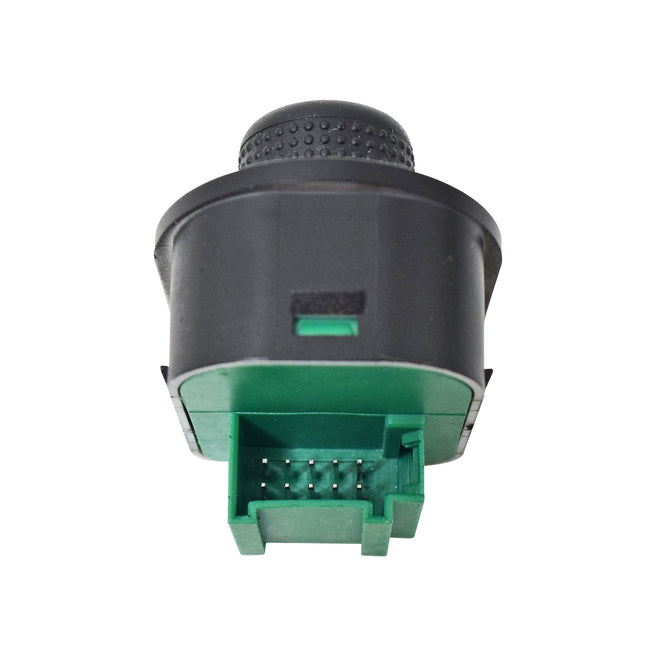 Control Electrico Para Volkswagen Jetta 2008-2015
