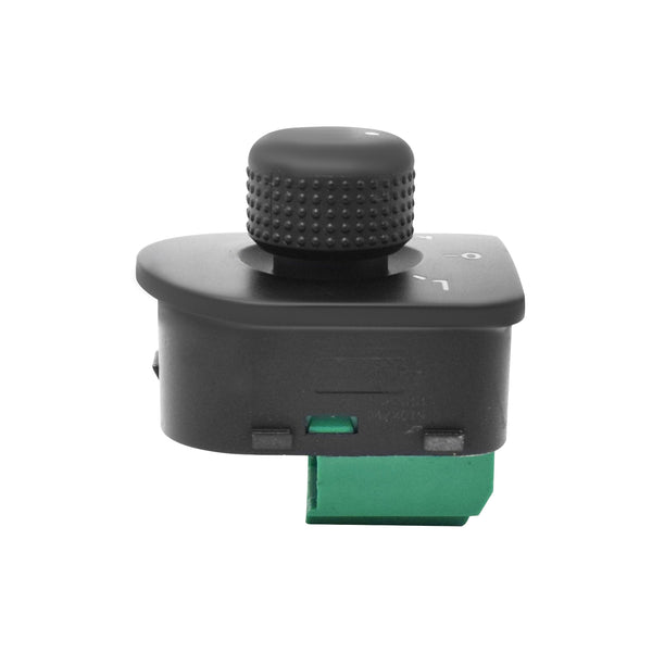 Control Electrico Para Volkswagen Jetta 2008-2015