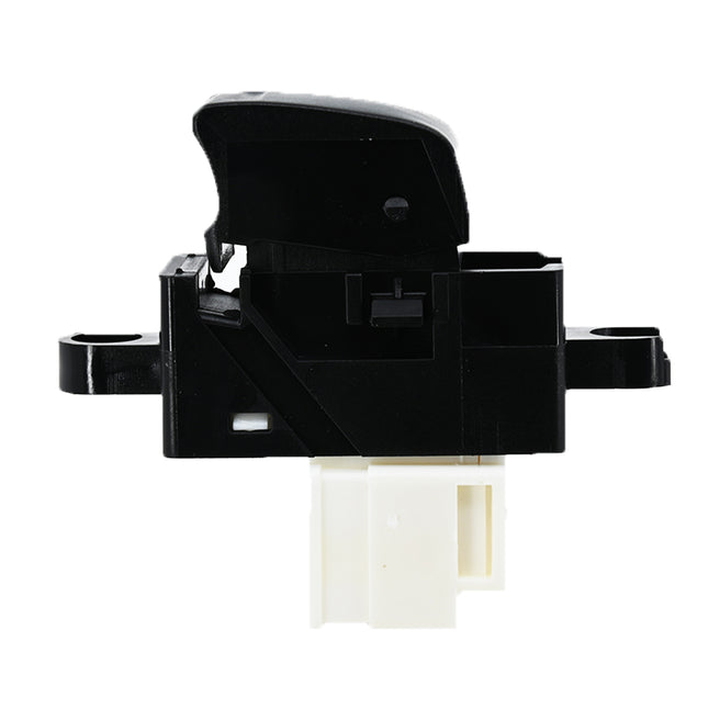 Control Electrico Para Nissan Sentra 2002-2006