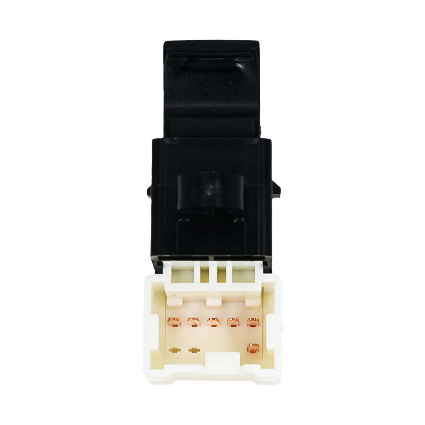 Control Electrico Para Nissan Sentra 2002-2006