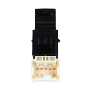 Control Electrico Para Nissan Sentra 2002-2006